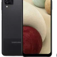 سامسونگ Galaxy A12 Nacho با حافظهٔ ۱۲۸ گیگابایت