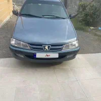 پارس 1381