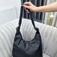 کیف های زنانه دخترانه بچهگانه در مدل های مختلف