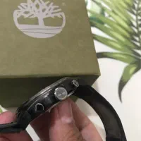 ساعت تیمبرلند (Timberland)|ساعت|تهران, شهرک آتی شهر|دیوار