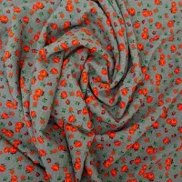 قواره های پفکی جذاب|لباس|سنندج, |دیوار