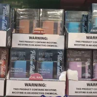 پاد یکبار مصرف ۸۵۰۰ پاف پیلو تالک|زیورآلات و اکسسوری|ری, ظهیرآباد|دیوار