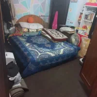 رهن یک خوابه ۶۰متری|اجارهٔ خانه و ویلا|شیراز, کوشک میدان|دیوار