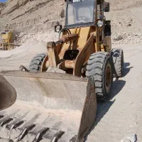 لودر هپکو ۵۲۰