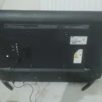 تلویزیون سامسونگ ۳۲ اینچ