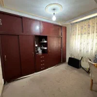 ۸۳متر فول امکانات تکواحدی خوش نقشه|فروش آپارتمان|تهران, طیب|دیوار
