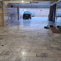 فروش آپارتمان ۱۵۰ متری شخصی سازی شده|فروش آپارتمان|قزوین, |دیوار