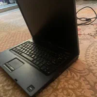 لبتاب