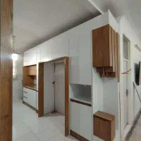 کابینت طرح جدید ویژه جشنواره پاییزه/GE0052|مصالح و تجهیزات ساختمان|قم, الوندیه و گذر صادق|دیوار