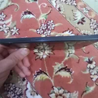 گوشی نوت ۱۳|موبایل|مشهد, توس (بلوار توس)|دیوار