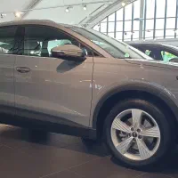 آئودی Q4 e-tron|خودرو سواری و وانت|تهران, کاشانک|دیوار