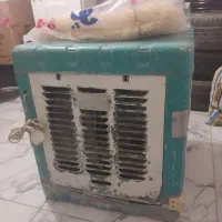 کلر آبی درحد بدونه مشکل|کولر آبی|مریوان, |دیوار