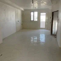 آپارتمان ۸۵ متری واقع در اسلام شهر شهرک ایرین|فروش آپارتمان|اسلام‌شهر, ایرین|دیوار