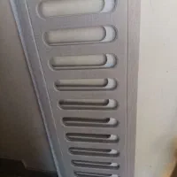 تخت خواب بچه|تخت و سرویس خواب|تهران, شهید رجایی|دیوار