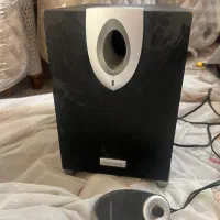 ساب همراه موس