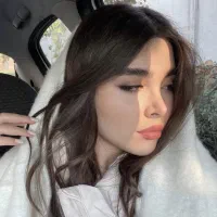 عمل جراحی بینی فقط۲۳ (متخصص گوش و حلق و بینی)|خدمات آرایشگری و زیبایی|اصفهان, آزادگان|دیوار