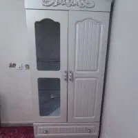 کمد لباس اتاق کودک