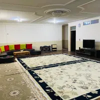 اجاره منزل مبله تمیز و بزرگ|اجارهٔ کوتاه‌مدت آپارتمان و سوئیت|سیرجان, |دیوار
