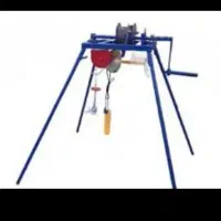 حفر چاه فاضلاب مقنی چاه کن سراسر زنجان|خدمات پیشه و مهارت|زنجان, |دیوار