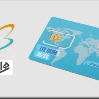 فروش خط09186724407