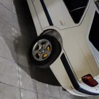 پژو پارس مدل ۹۵|خودرو سواری و وانت|زابل, |دیوار