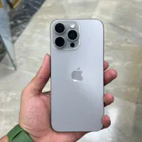موبایل