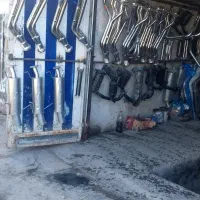 خرید کاتالیزور بقیمت تهران با ضمانت و انواع اگزوز|قطعات یدکی و لوازم جانبی|زاهدان, |دیوار