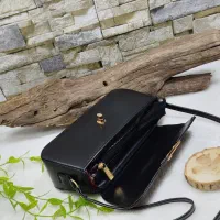 ارزانکده کیف صندل|کیف، کفش، کمربند|چابهار, |دیوار