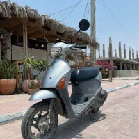 موتور پاکشتی