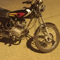 موتور فروشی