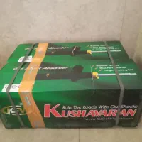 لوازم پژو کمک فنر ۴۰۵ کوشاوران نو باند ۶۹۷۱ teac|قطعات یدکی و لوازم جانبی|تهران, نارمک جنوبی|دیوار