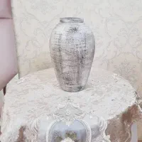 گلدان تزئینی