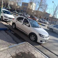 کویک 1401مدلR