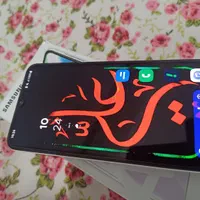 سام سونگ A30s|موبایل|رشت, پیرکلاچای|دیوار