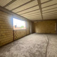 فرصت طلایی پیش‌خرید واحد ۱۱۵ متری|پیش‌فروش املاک|رشت, رودبارتان|دیوار