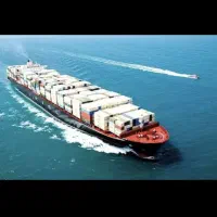 راهنمایی در مورد کشتیرانی