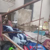 فروش وسایل چاه کنی