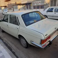 پیکان درحدصفرزرورقی|خودرو سواری و وانت|قم, انصارالحسین|دیوار