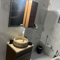 اجاره روزانه/هفتگی/ماهانه آپارتمان ۷۰ متری|اجارهٔ کوتاهمدت آپارتمان و سوئیت|رامسر, |دیوار