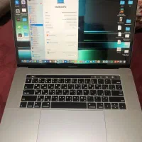 makbook Pro2019|رایانه همراه|تهران, جماران (نیاوران)|دیوار