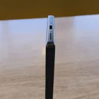 گوشی poco x7 pro|موبایل|اسلامشهر, سیمرغ|دیوار