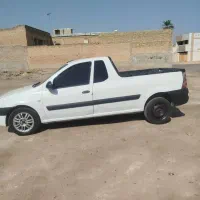 ال90وانت مدل96