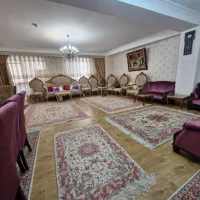 فروش-اپارتمان-کوی-اختصاصی