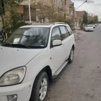 mvmx33 مدل ۹۳  سفید|خودرو سواری و وانت|یزد, |دیوار