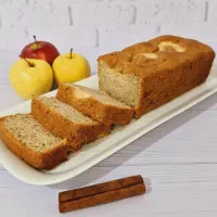 کیک و چیزکیک خانگی