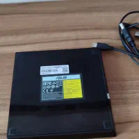dvd رایتر|پخشکننده DVD و ویدیو|اسلامشهر, شهرک قائمیه|دیوار