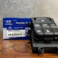 لوازم یدکی تویوتا و لکسوس کمری کرولا پرادو هایلوکس|قطعات یدکی و لوازم جانبی|شیراز, ریشمک|دیوار