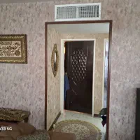 فروش آپارتمان ۱۱۵ متری  درشهرک ولی عصر تولید دارو|فروش آپارتمان|تهران, تولید دارو|دیوار