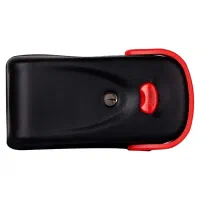 فروش ویژه جک های پارکینگی اقساطی