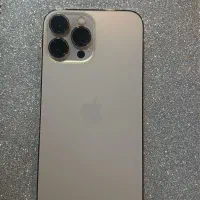IPhone 13 promax